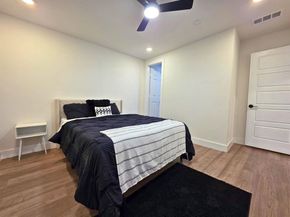 6044  Prothrow Street , Fort Worth Texas 76112