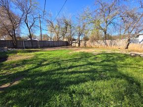 6044  Prothrow Street , Fort Worth Texas 76112