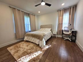6044  Prothrow Street , Fort Worth Texas 76112