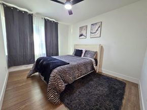 6044  Prothrow Street , Fort Worth Texas 76112