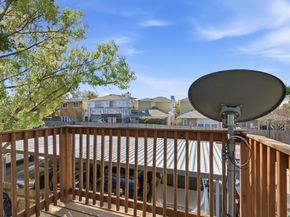 1829  Maplewood Trail , Colleyville Texas 76034