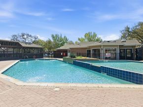 1829  Maplewood Trail , Colleyville Texas 76034