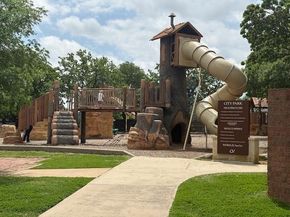 1829  Maplewood Trail , Colleyville Texas 76034