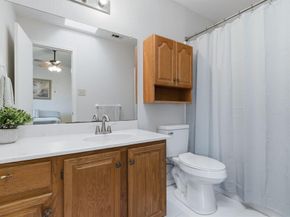 1829  Maplewood Trail , Colleyville Texas 76034