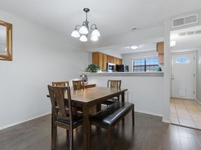 1829  Maplewood Trail , Colleyville Texas 76034