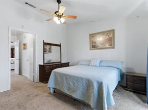 1829  Maplewood Trail , Colleyville Texas 76034