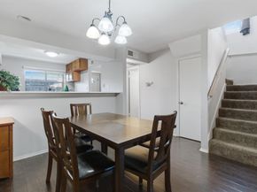 1829  Maplewood Trail , Colleyville Texas 76034