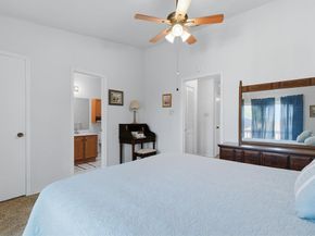 1829  Maplewood Trail , Colleyville Texas 76034