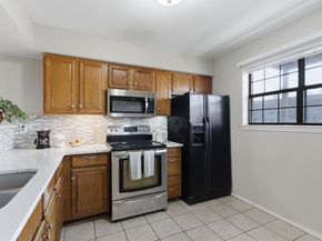 1829  Maplewood Trail , Colleyville Texas 76034