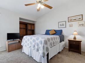1829  Maplewood Trail , Colleyville Texas 76034