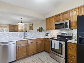 1829  Maplewood Trail , Colleyville Texas 76034