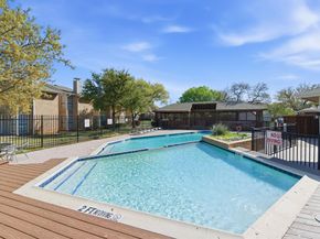 1829  Maplewood Trail , Colleyville Texas 76034
