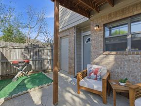 1829  Maplewood Trail , Colleyville Texas 76034