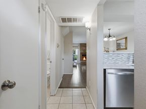 1829  Maplewood Trail , Colleyville Texas 76034
