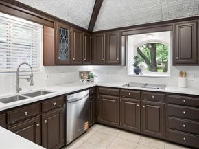 6615  Rossi Drive , Plano Texas 75023