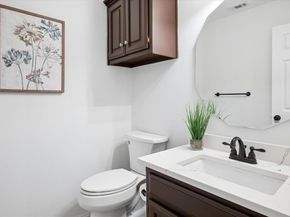 6615  Rossi Drive , Plano Texas 75023