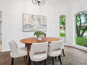 6615  Rossi Drive , Plano Texas 75023