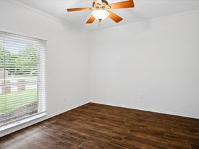 6615  Rossi Drive , Plano Texas 75023