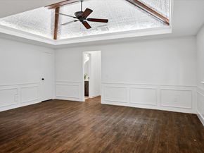 6615  Rossi Drive , Plano Texas 75023