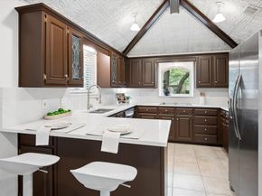 6615  Rossi Drive , Plano Texas 75023