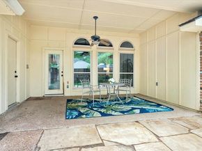 6615  Rossi Drive , Plano Texas 75023