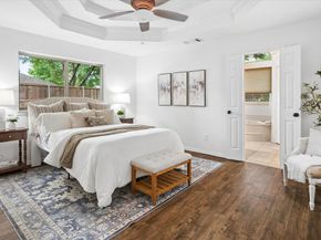 6615  Rossi Drive , Plano Texas 75023