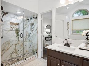 6615  Rossi Drive , Plano Texas 75023