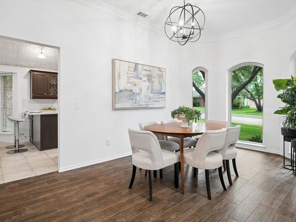 6615  Rossi Drive , Plano Texas 75023