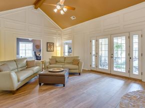 1021  Old Mill Circle , Irving Texas 75061