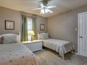 1021  Old Mill Circle , Irving Texas 75061