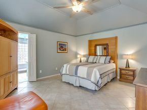 1021  Old Mill Circle , Irving Texas 75061