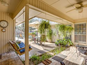 1021  Old Mill Circle , Irving Texas 75061
