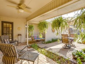 1021  Old Mill Circle , Irving Texas 75061