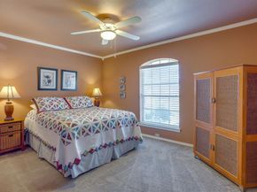 1021  Old Mill Circle , Irving Texas 75061