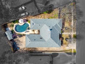 1021  Old Mill Circle , Irving Texas 75061