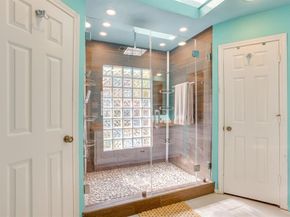 1021  Old Mill Circle , Irving Texas 75061