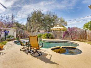 1021  Old Mill Circle , Irving Texas 75061