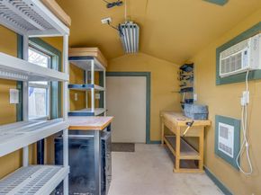 1021  Old Mill Circle , Irving Texas 75061