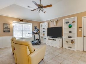 1021  Old Mill Circle , Irving Texas 75061