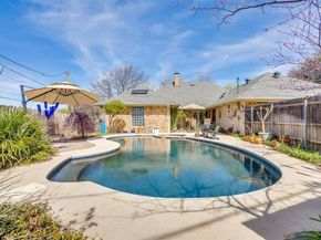 1021  Old Mill Circle , Irving Texas 75061