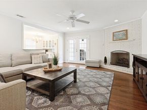 6935  Kingsbury Drive , Dallas Texas 75231