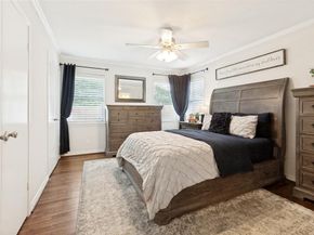 6935  Kingsbury Drive , Dallas Texas 75231