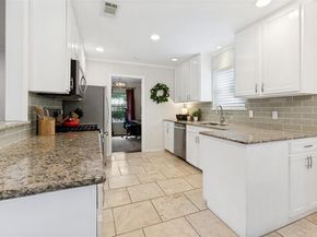 6935  Kingsbury Drive , Dallas Texas 75231
