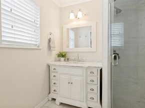 6935  Kingsbury Drive , Dallas Texas 75231