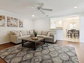6935  Kingsbury Drive , Dallas Texas 75231