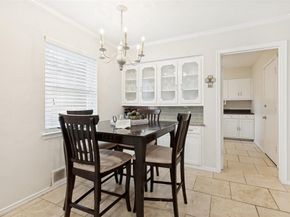6935  Kingsbury Drive , Dallas Texas 75231