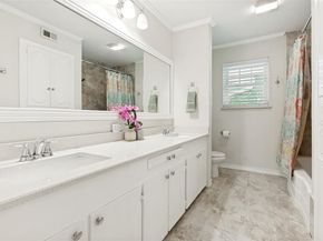 6935  Kingsbury Drive , Dallas Texas 75231