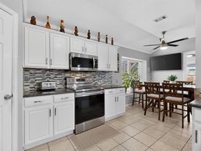 2548  Prospect Hill Drive , Fort Worth Texas 76123