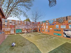 2548  Prospect Hill Drive , Fort Worth Texas 76123