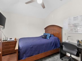 2548  Prospect Hill Drive , Fort Worth Texas 76123